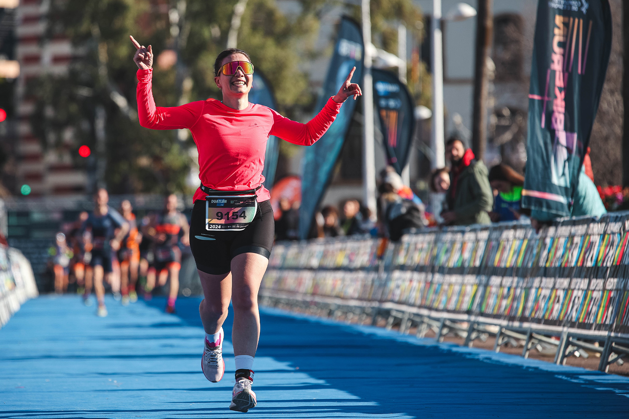 València Duatlón MTRI